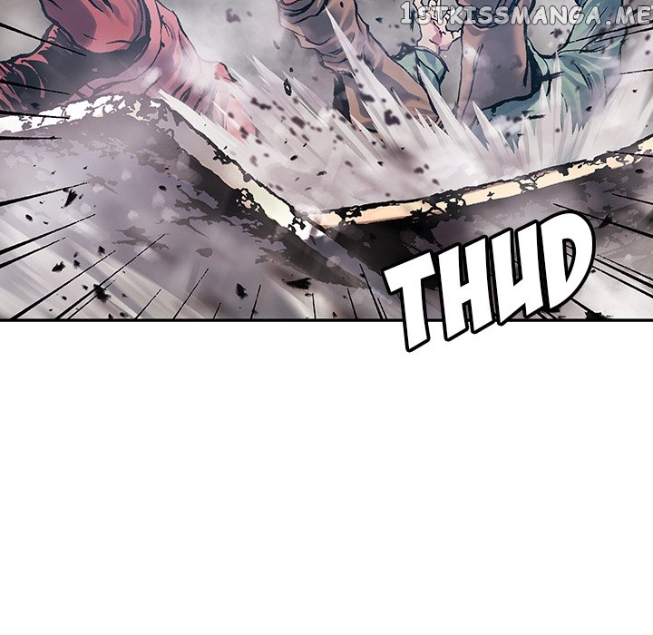 Leviathan, Chapter 212 image 12